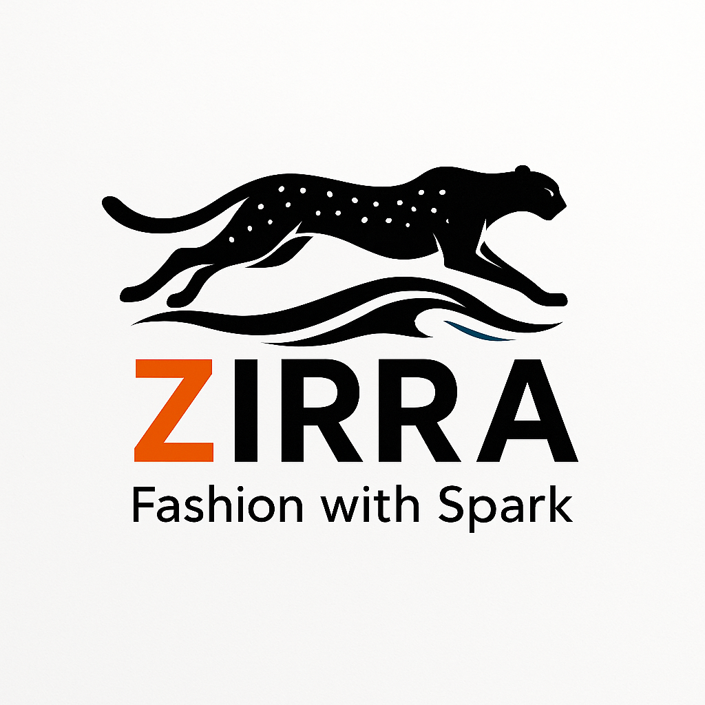 Zirra Sparkwere